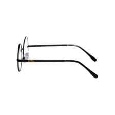 Harry Potter Glasses Deluxe at Spirit Halloween