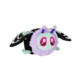 Squishable Snacker Death Moth Plush at Spencer's