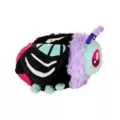 Squishable Snacker Death Moth Plush at Spencer's