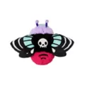 Squishable Snacker Death Moth Plush at Spencer's
