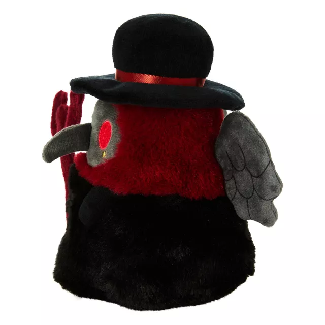 Squishable Demon Plague Doctor Plush at Spencer's