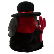 Squishable Demon Plague Doctor Plush at Spencer's