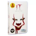 It Chapter Two Video Collector Box at Spirit Halloween