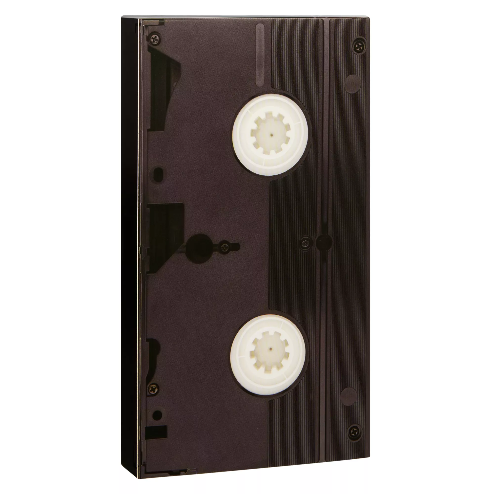 It Chapter Two Video Collector Box at Spirit Halloween