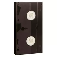 It Chapter Two Video Collector Box at Spirit Halloween