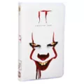 It Chapter Two Video Collector Box at Spirit Halloween