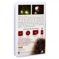 It Chapter Two Video Collector Box at Spirit Halloween