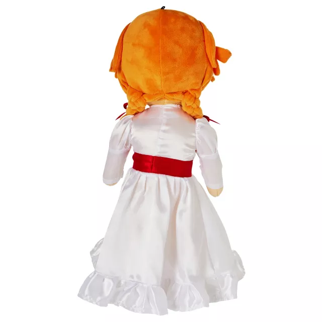 Annabelle doll for sale spencers discount
