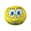 SpongeBob SquarePants Cloud Pillow - Nickelodeon at Spirit Halloween