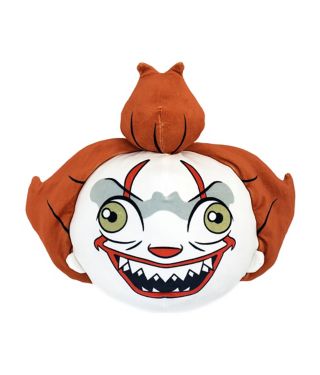 Pennywise Cloud Pillow - It