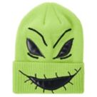 Halloween Hats