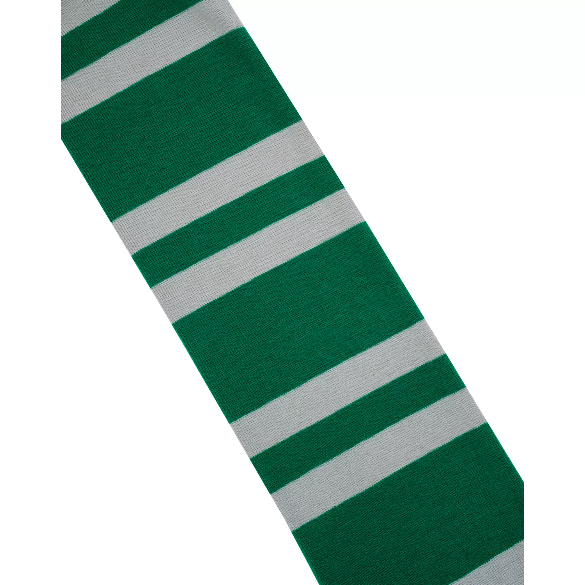 Slytherin Scarf - Harry Potter at Spencer's