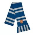 Ravenclaw Scarf - Harry Potter at Spencer's
