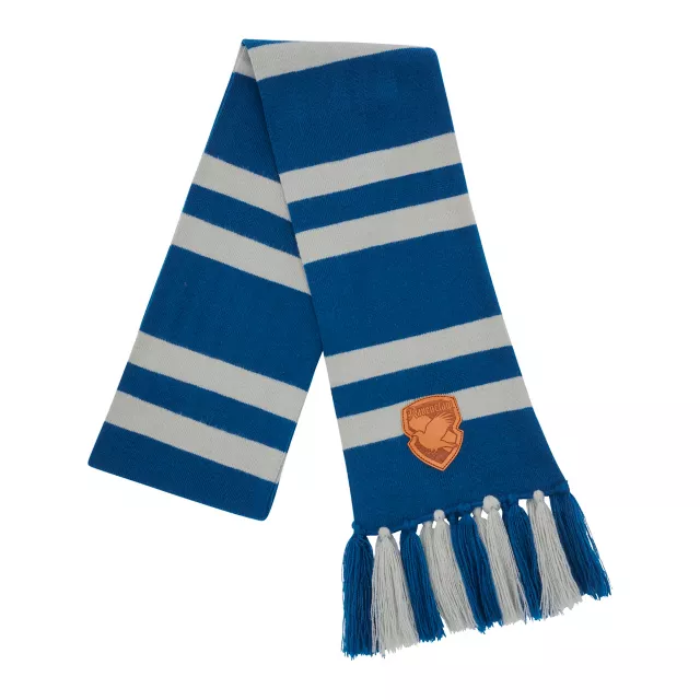 Harry Potter Pendleton Ravenclaw store Blank Scarf