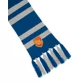 Ravenclaw Scarf - Harry Potter at Spencer's