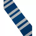 Ravenclaw Scarf - Harry Potter at Spencer's