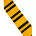 Hufflepuff Scarf - Harry Potter at Spencer's