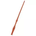 Luna Lovegood Wand - Harry Potter at Spirit Halloween