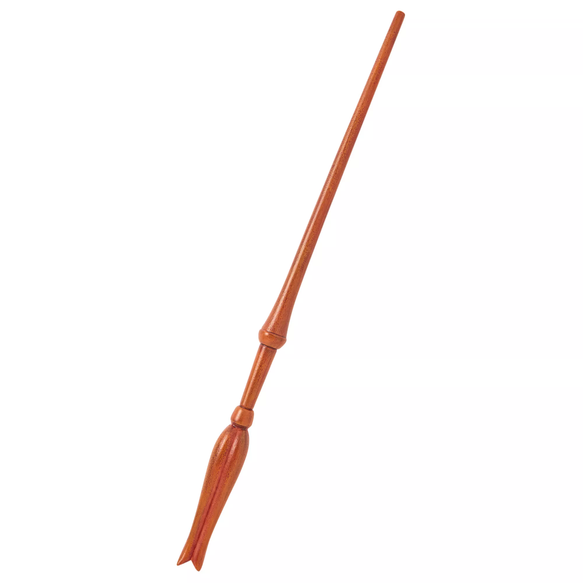Luna Lovegood Wand - Harry Potter at Spirit Halloween