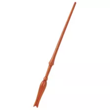 Luna Lovegood Wand - Harry Potter at Spirit Halloween