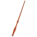 Luna Lovegood Wand - Harry Potter at Spirit Halloween