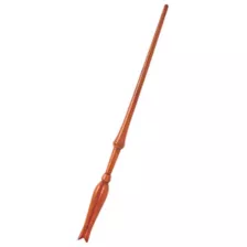 Luna Lovegood Wand - Harry Potter at Spirit Halloween