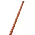 Luna Lovegood Wand - Harry Potter at Spirit Halloween