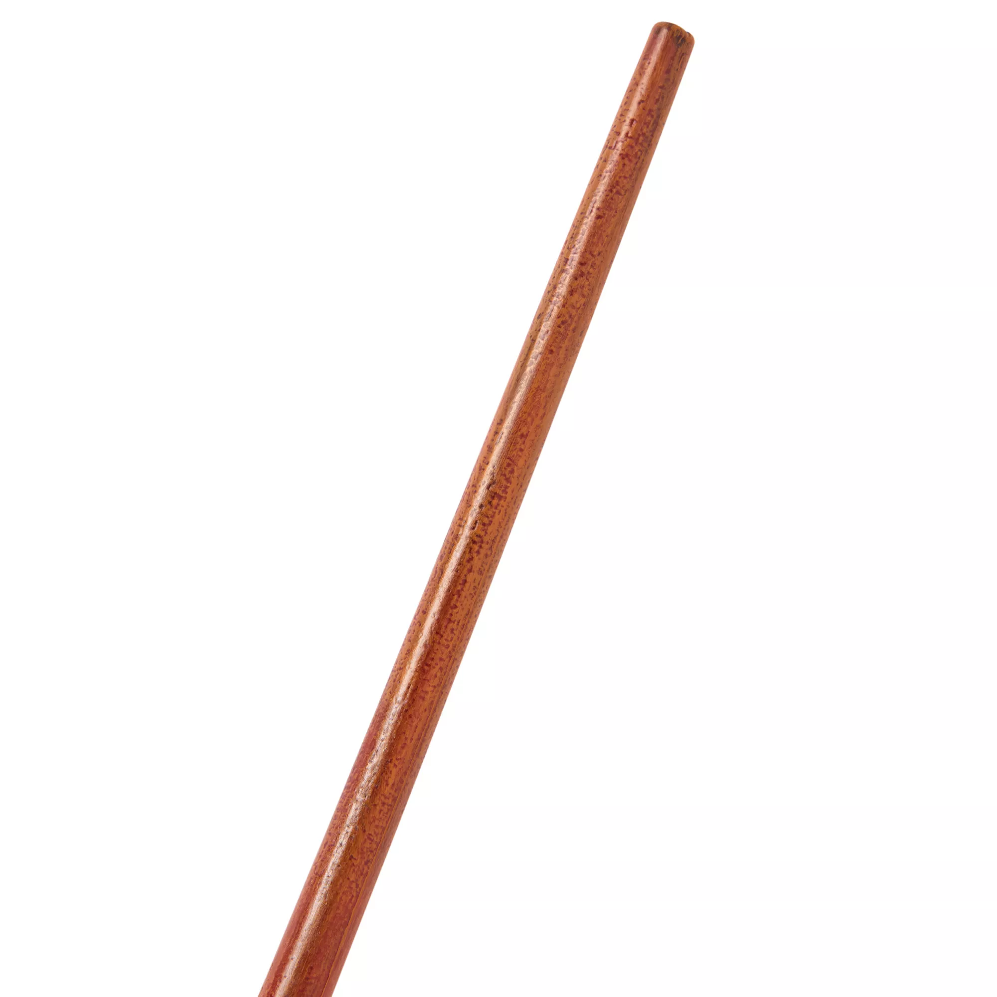 Luna Lovegood Wand - Harry Potter at Spirit Halloween