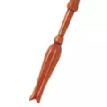 Luna Lovegood Wand - Harry Potter at Spirit Halloween