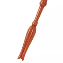 Luna Lovegood Wand - Harry Potter at Spirit Halloween