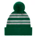 Slytherin Beanie – Harry Potter at Spencer's