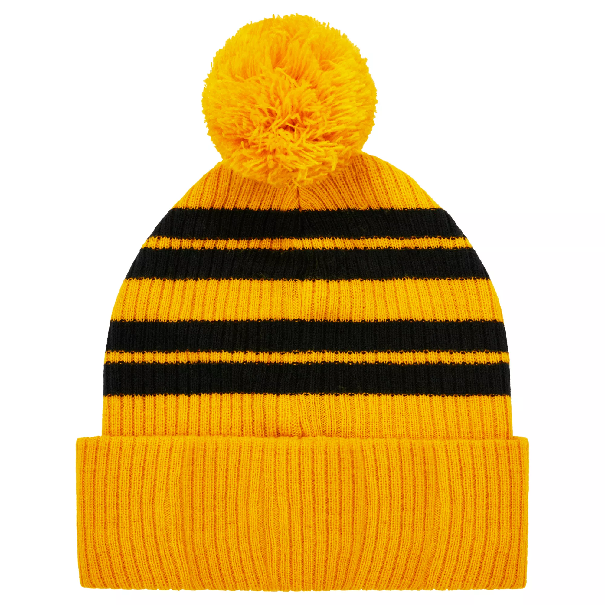 Hufflepuff Beanie - Harry Potter at Spencer's