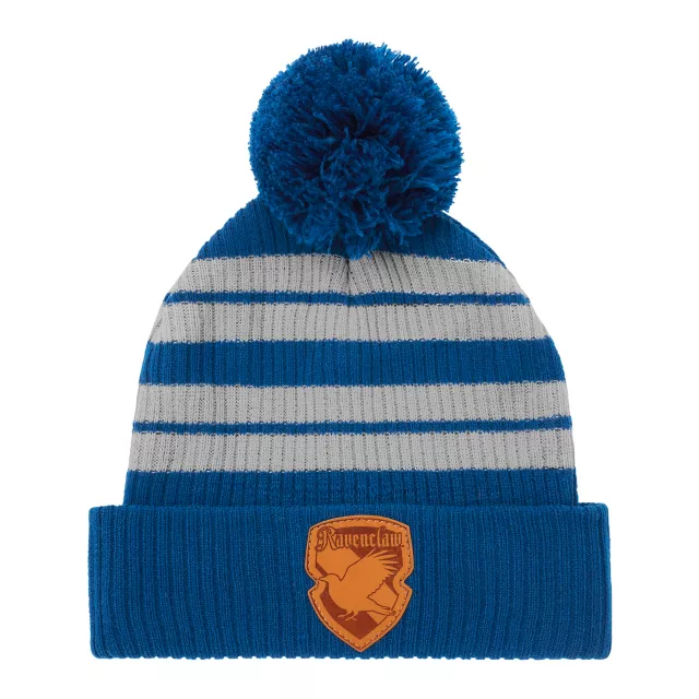 Ravenclaw Beanie - Harry Potter at Spencer's