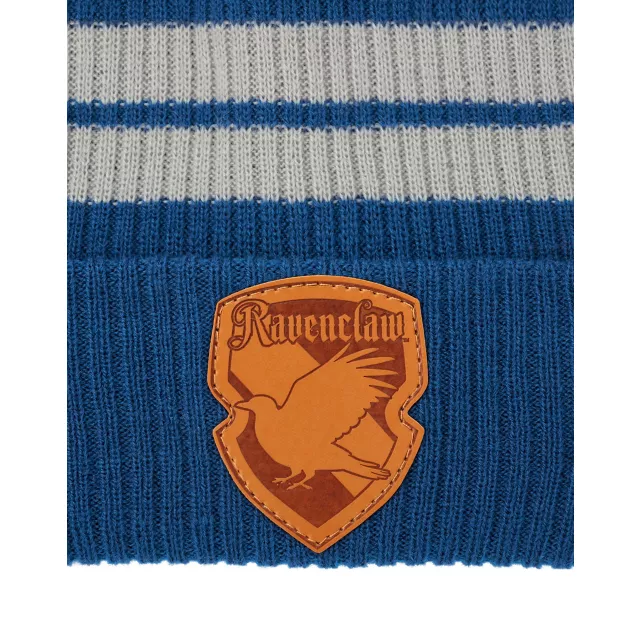 Ravenclaw Beanie - Harry Potter at Spencer's