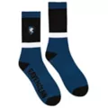 Ravenclaw Crew Socks - Harry Potter at Spirit Halloween