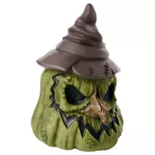 Witch Pumpkin at Spirit Halloween