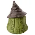 Witch Pumpkin at Spirit Halloween