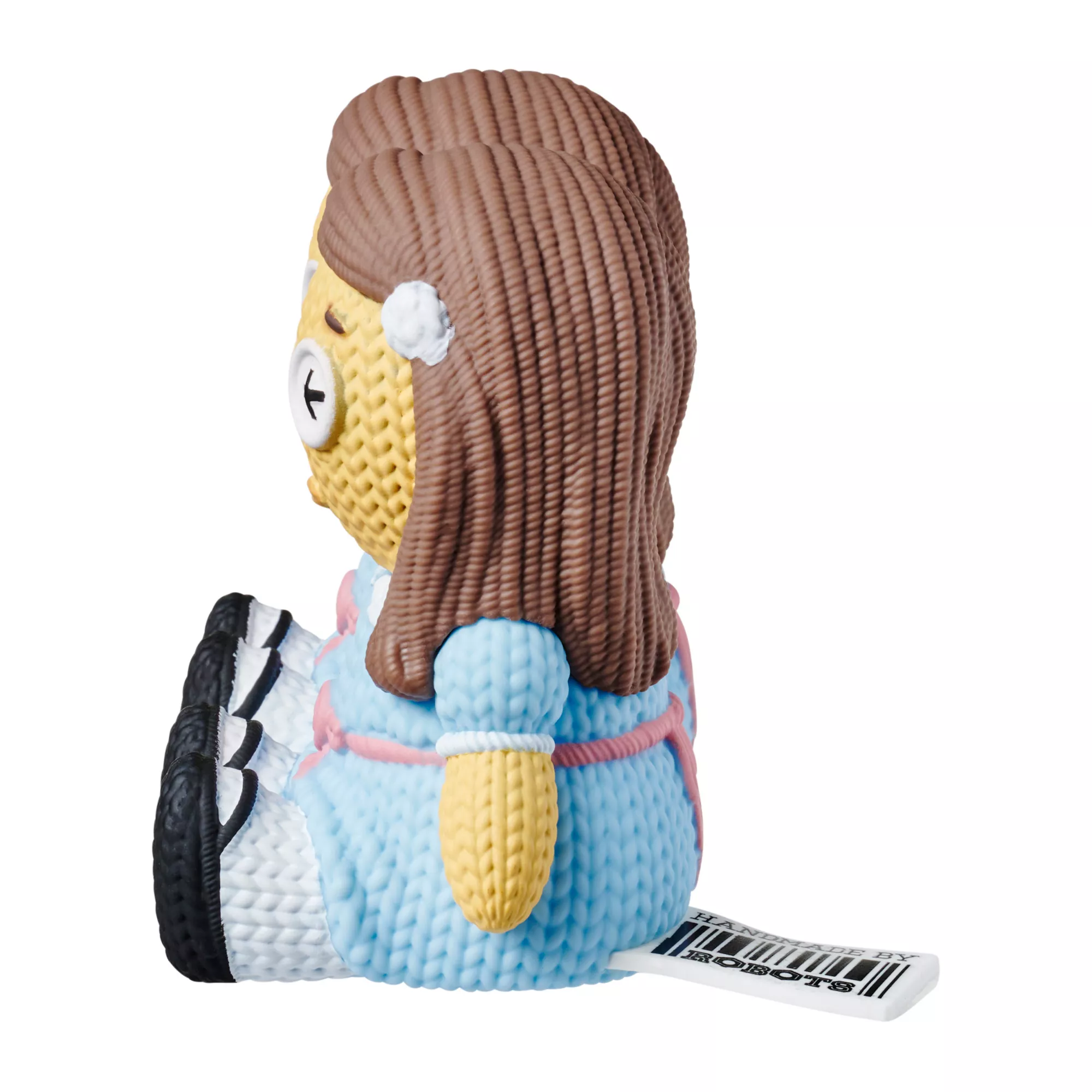 Handmade by Robots The Grady Twins Vinyl Figure - The Shining