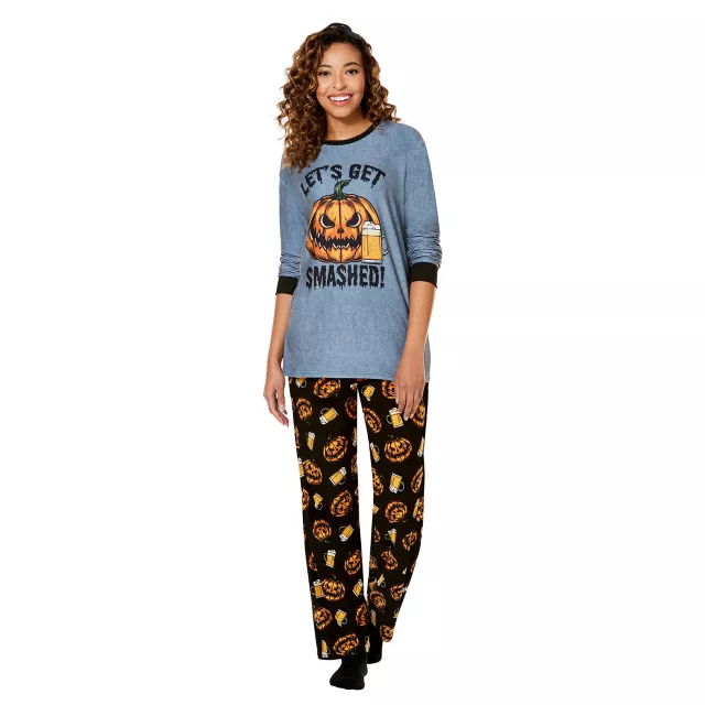 Spencers christmas pajamas hotsell