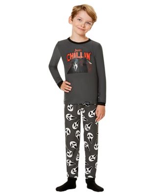 Myers discount kids pyjamas