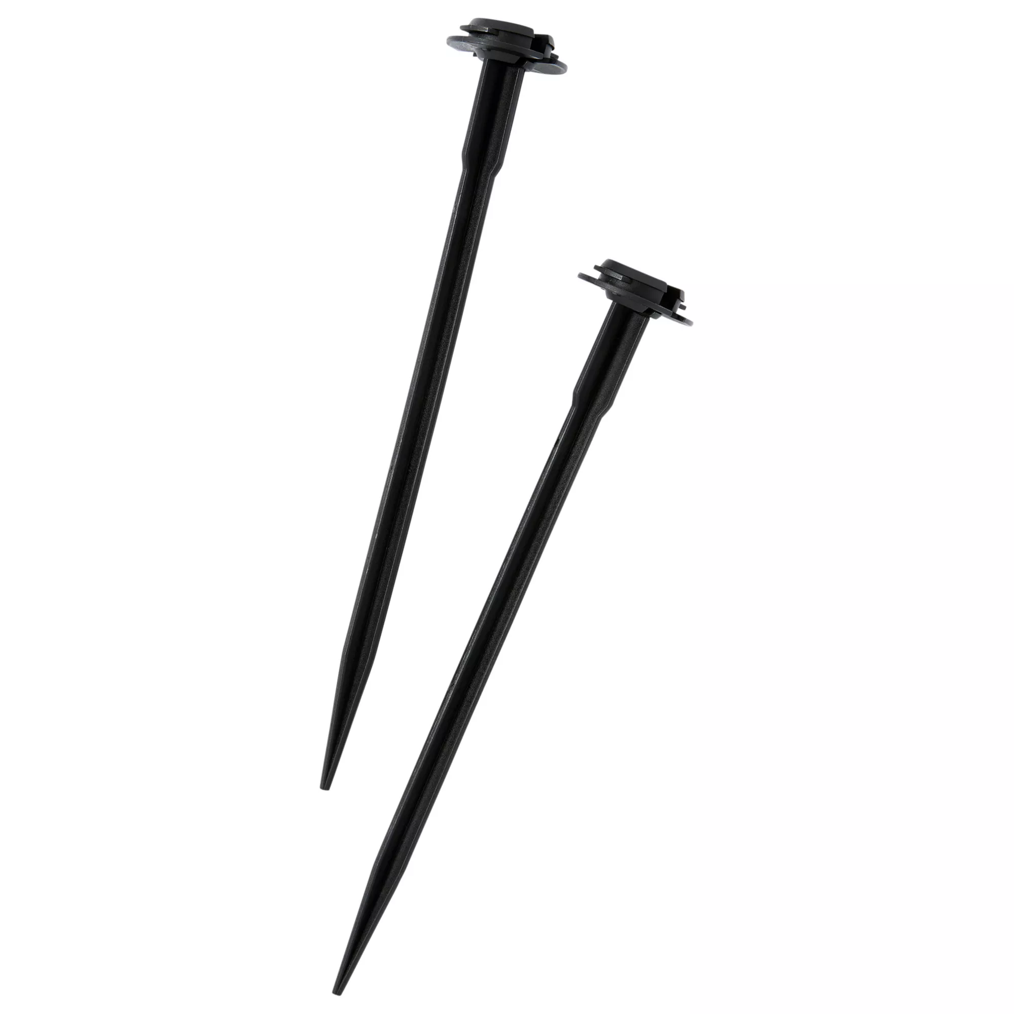 Madame Leota Tombstone - Disney The Haunted Mansion at Spencer's