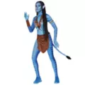 Adult Neytiri Costume - Avatar at Spirit Halloween
