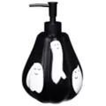 Ghostly Soap Dispenser at Spirit Halloween