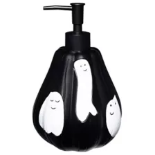 Ghostly Soap Dispenser at Spirit Halloween