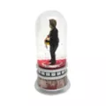 Light-Up Leatherface Bloody Snow Globe - The Texas Chainsaw Massacre at Spirit Halloween