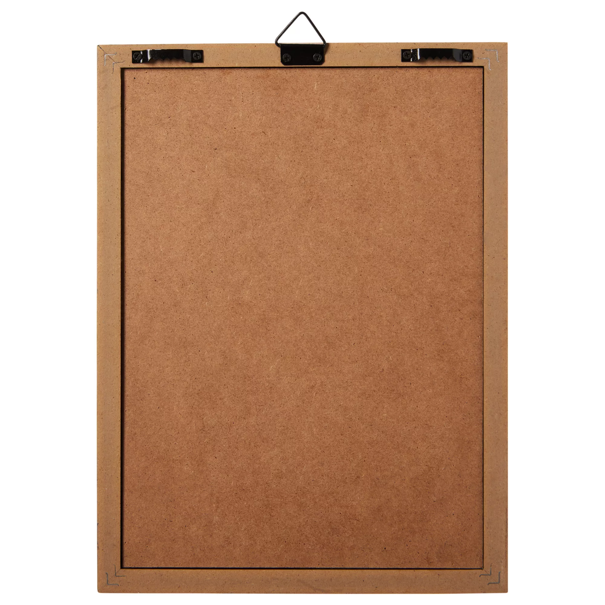 Annabelle Glass Sign - Annabelle at Spirit Halloween