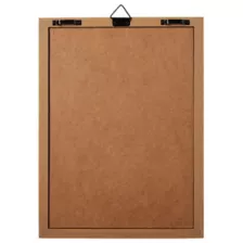 Annabelle Glass Sign - Annabelle at Spirit Halloween