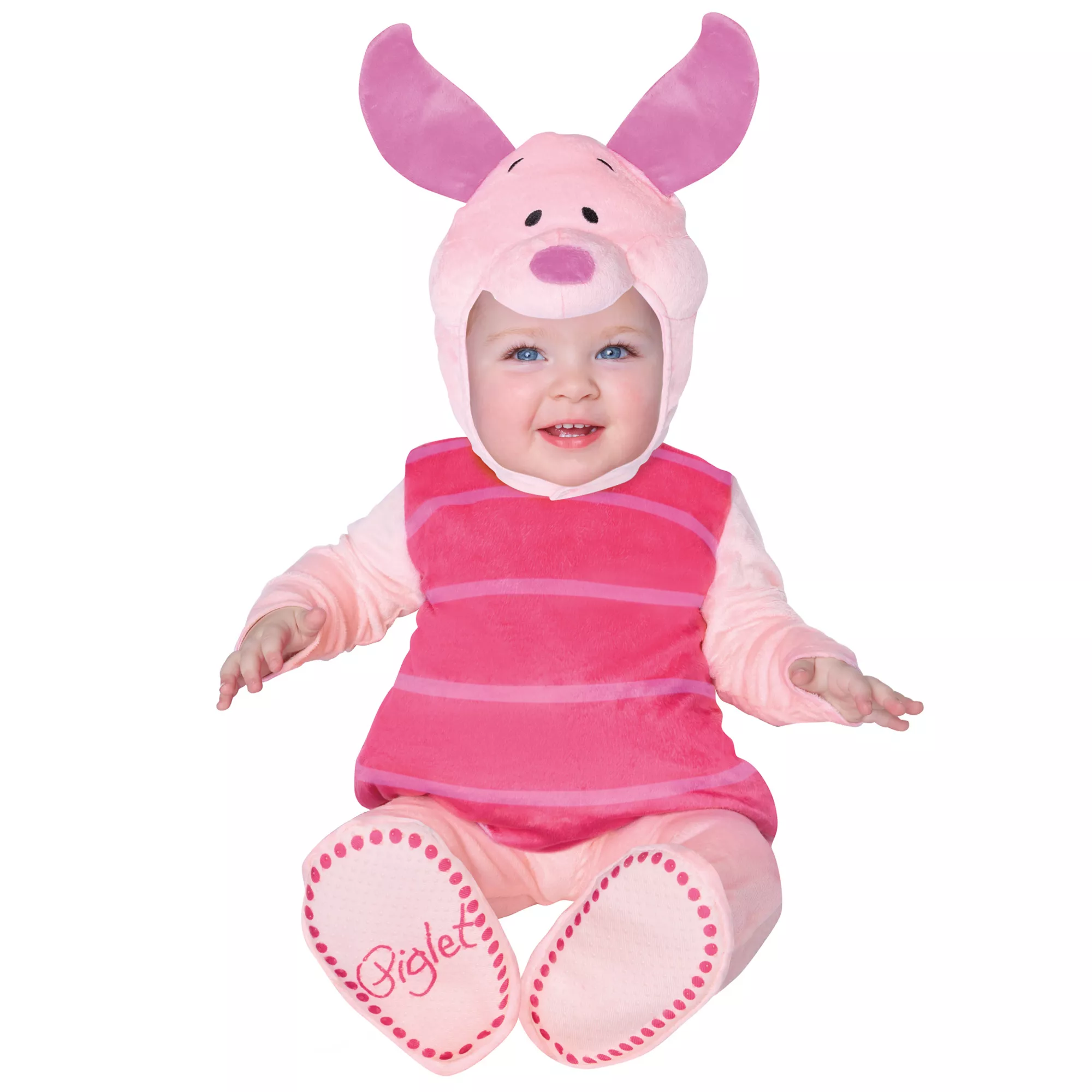 Baby Piglet Costume - Winnie the Pooh at Spirit Halloween