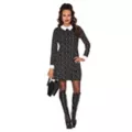 Adult Collared Dress at Spirit Halloween