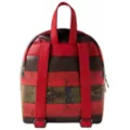 Freddy Krueger Mini Backpack - A Nightmare on Elm Street at Spencer's